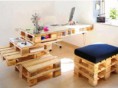 /album/otros/muebles-oficina-con-palets-1-jpg/